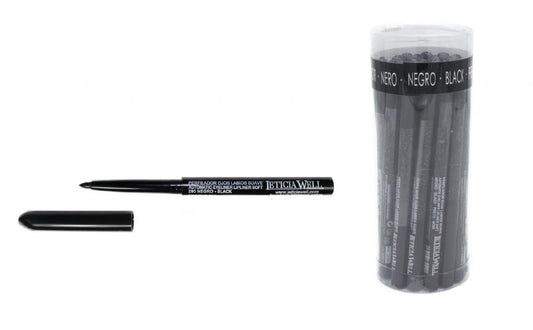 Perfilador Ojos Automático