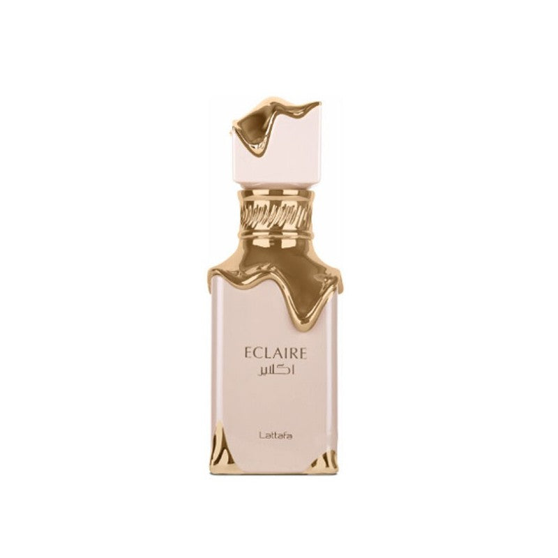 Perfume Eclaire Lattafa 100ml