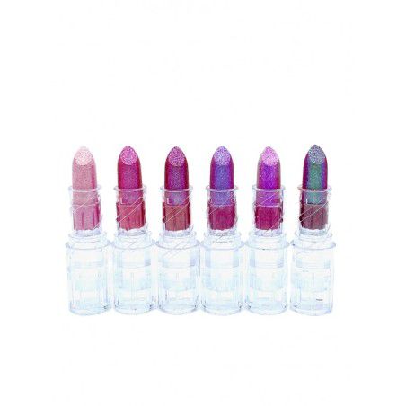 Labial Polvo de Hadas D´Donna