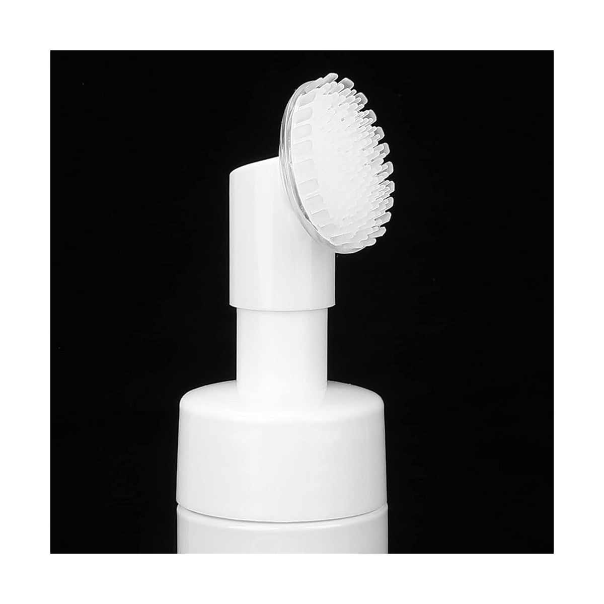 Espuma limpiadora y desmaquillante Rosa D´Donna