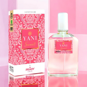 Colonia Yani Sweet Prady