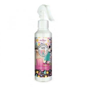Ambientador en spray  Prady 220ml