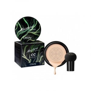 Cc Cream Viral